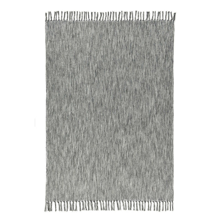 Throws - TC 50x70 Sharma Throw