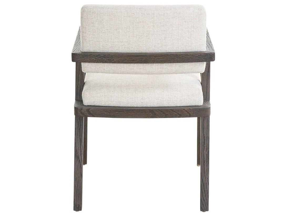 Modern - Arm Chair