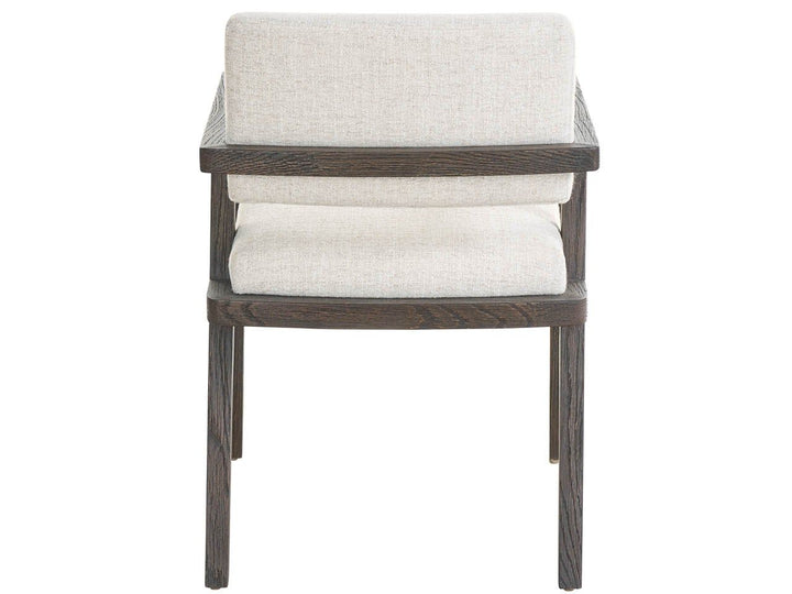 Modern - Arm Chair