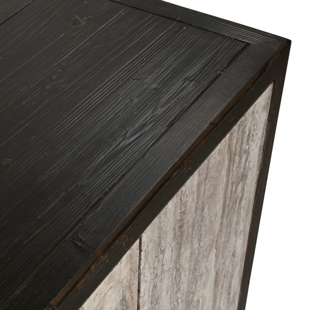 Lisbon - Sideboard