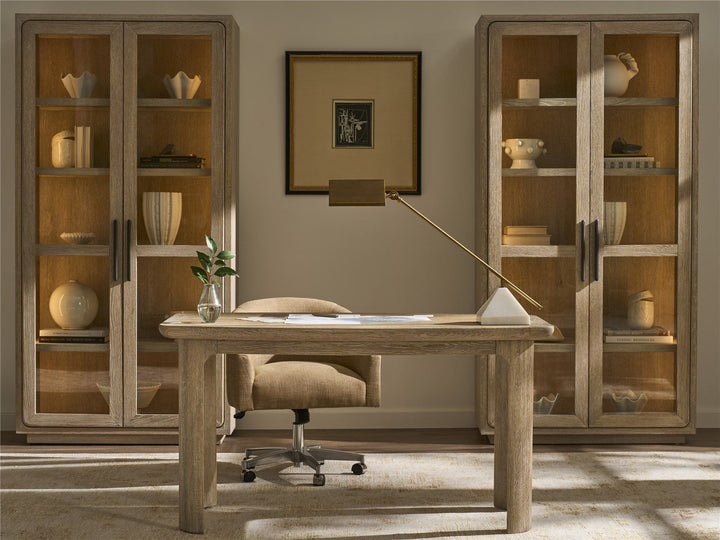 Modern - Desk