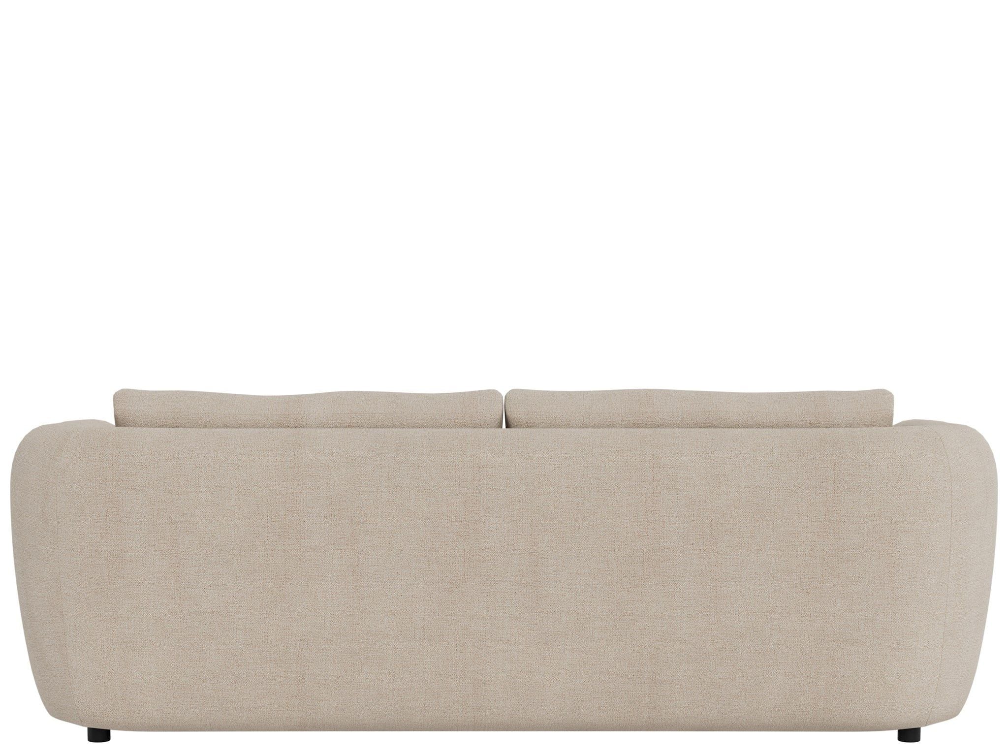Chelsea - Sofa, Special Order - Beige
