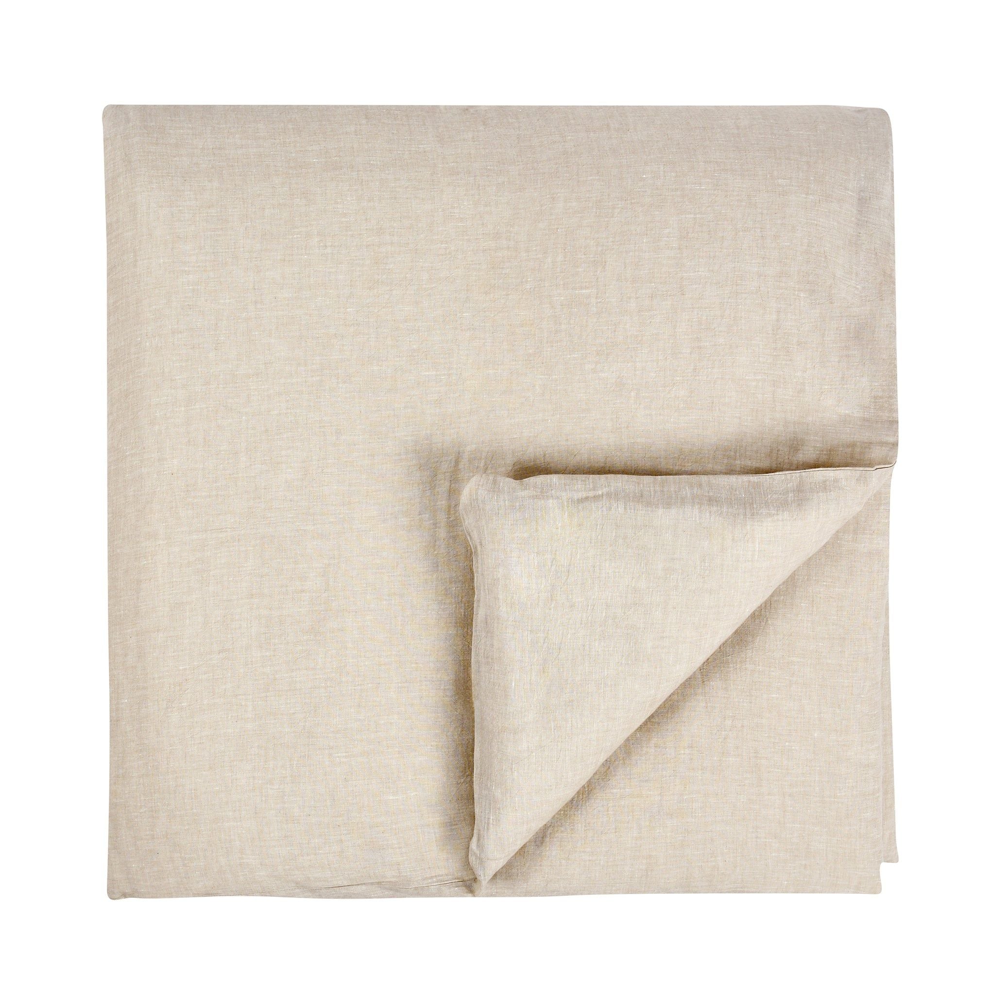 Jayson - Linen Cashmere Sham