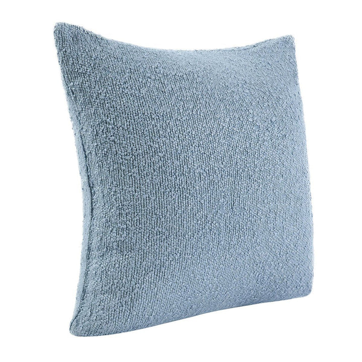 Sava - Accent Pillow