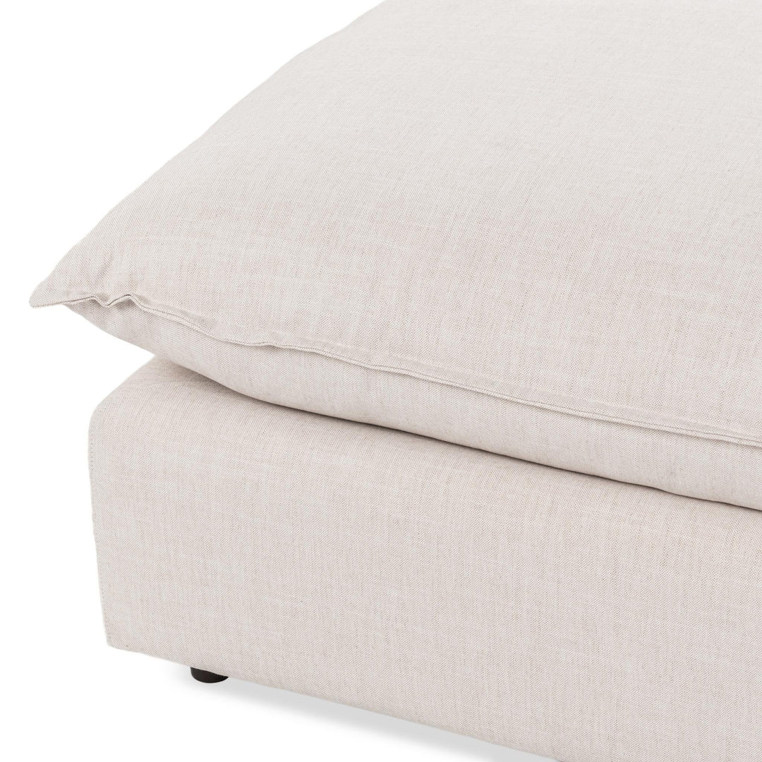 Caplan - Upholstered Modular Sectional