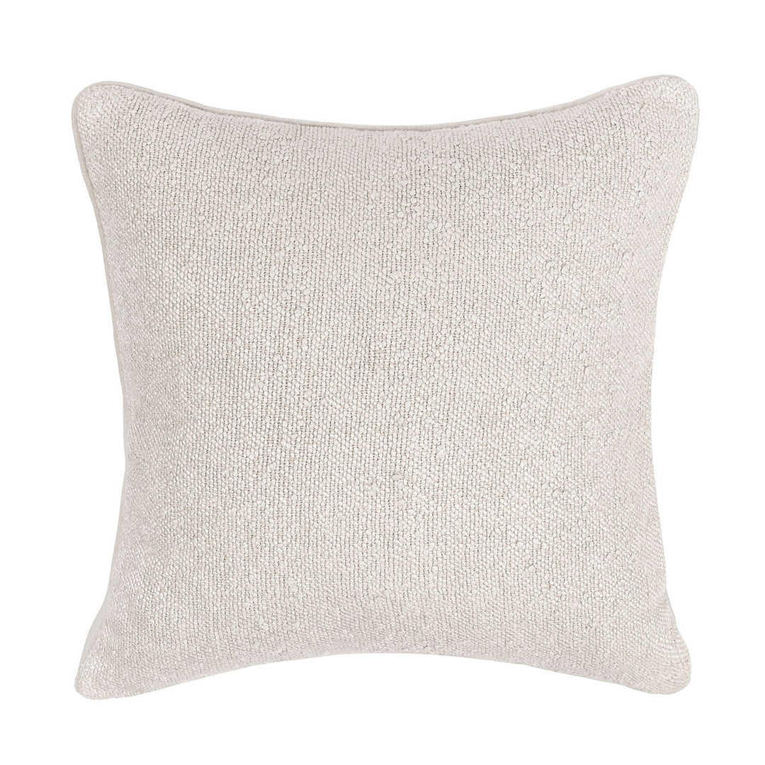 Sava - Accent Pillow