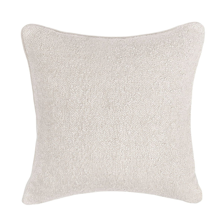Sava - Accent Pillow