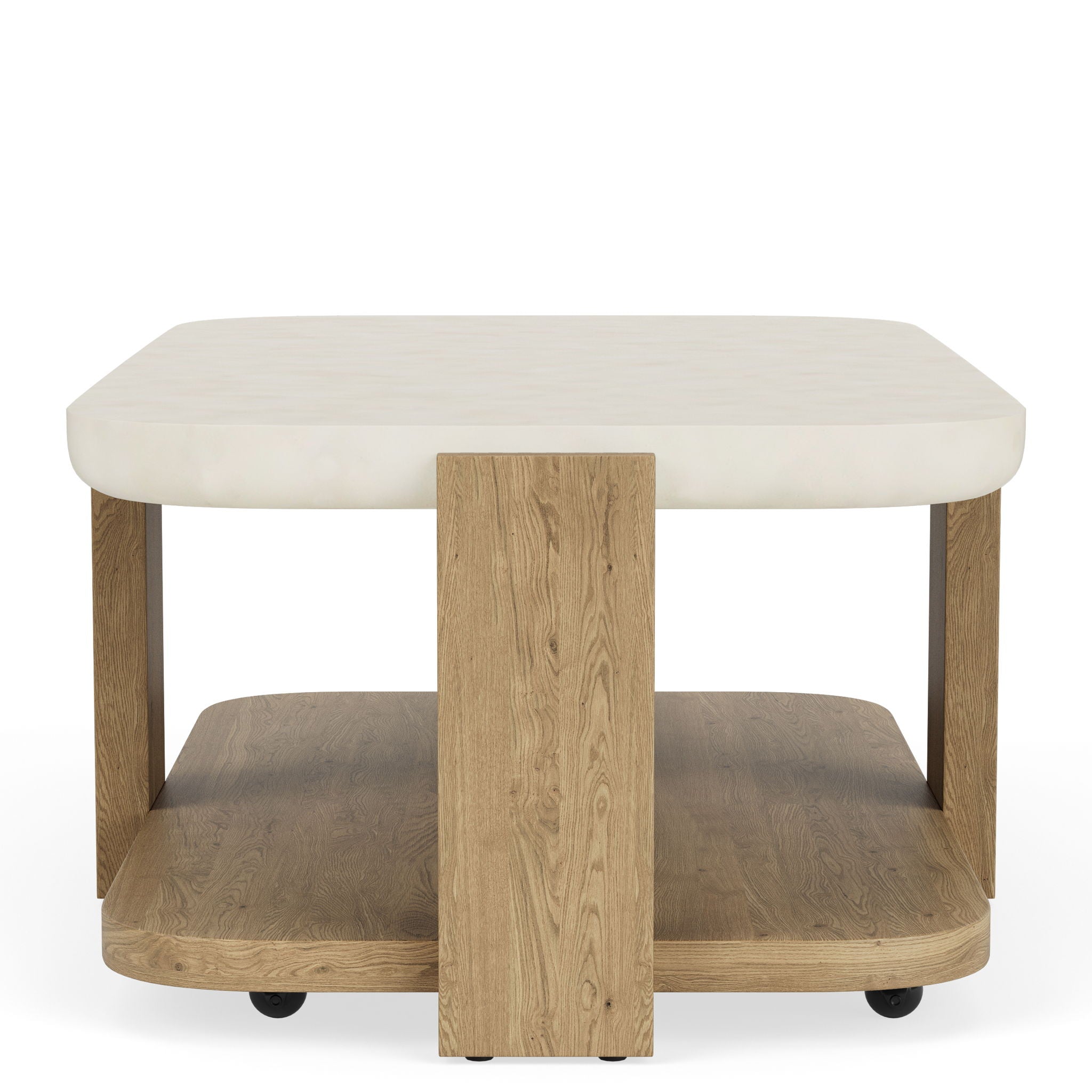 Sanibel - Table
