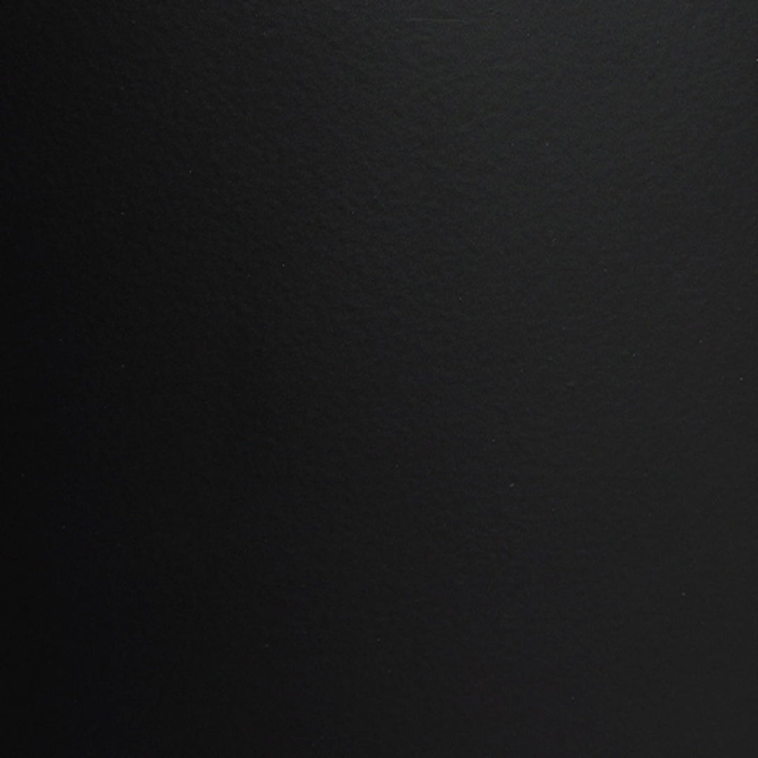 Ardoline - Black - Occasional Table Set (Set of 3)