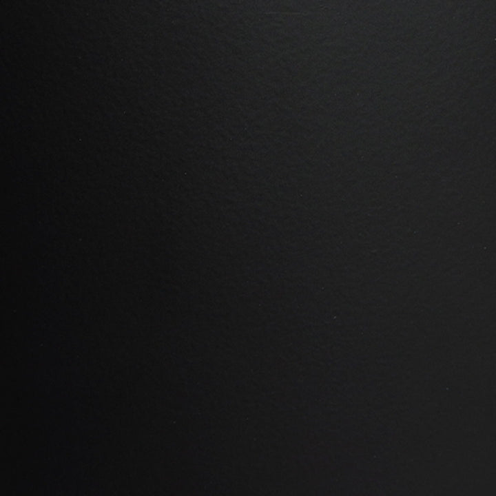 Ardoline - Black - Occasional Table Set (Set of 3)