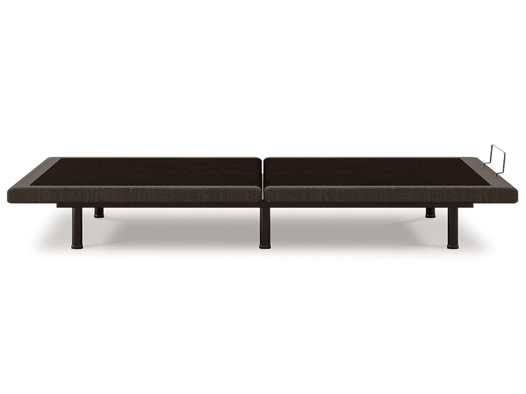 Comfort Premier Adj Base - Adjustable Base
