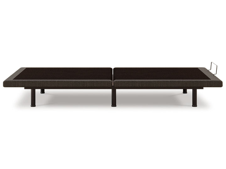 Comfort Premier Adj Base - Adjustable Base