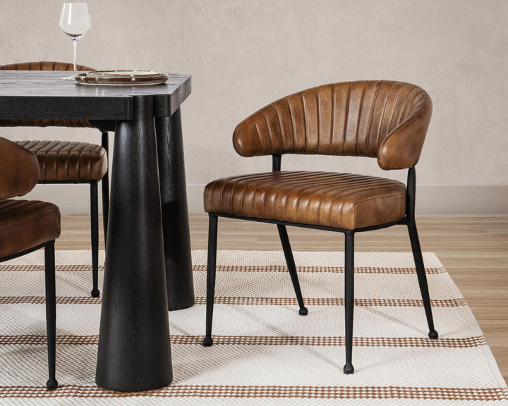 Umbria - Dining Chair