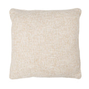 Fallow - Pillow