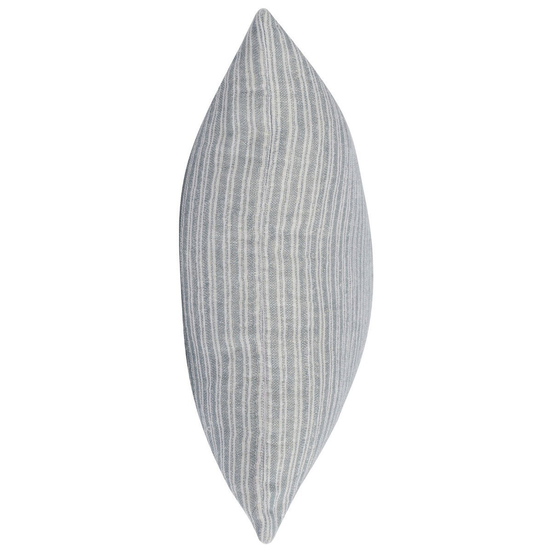 Comporta - CP Casa Pillow