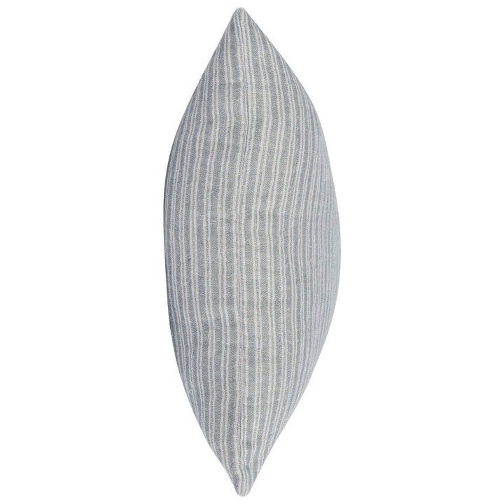 Comporta - CP Casa Pillow