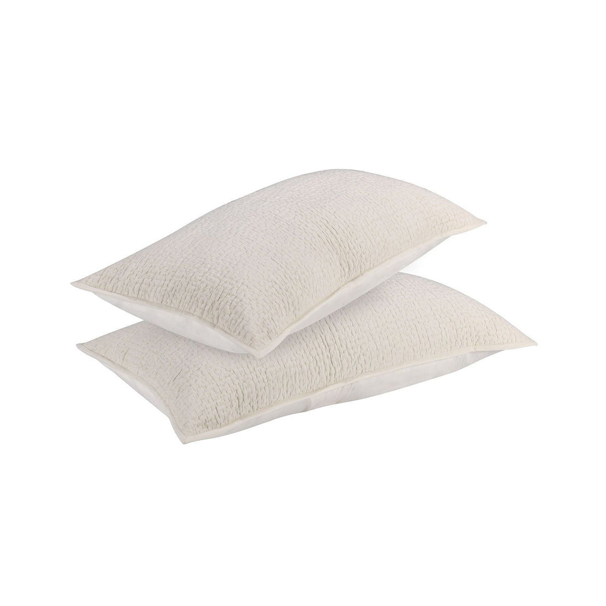 Danica - Quilt Set