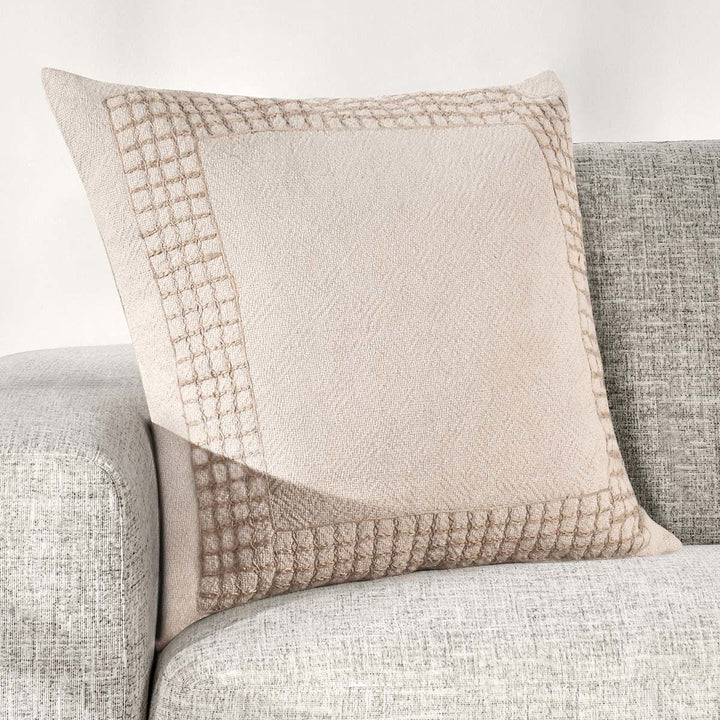 VC Marina - 26" x 26" Pillow