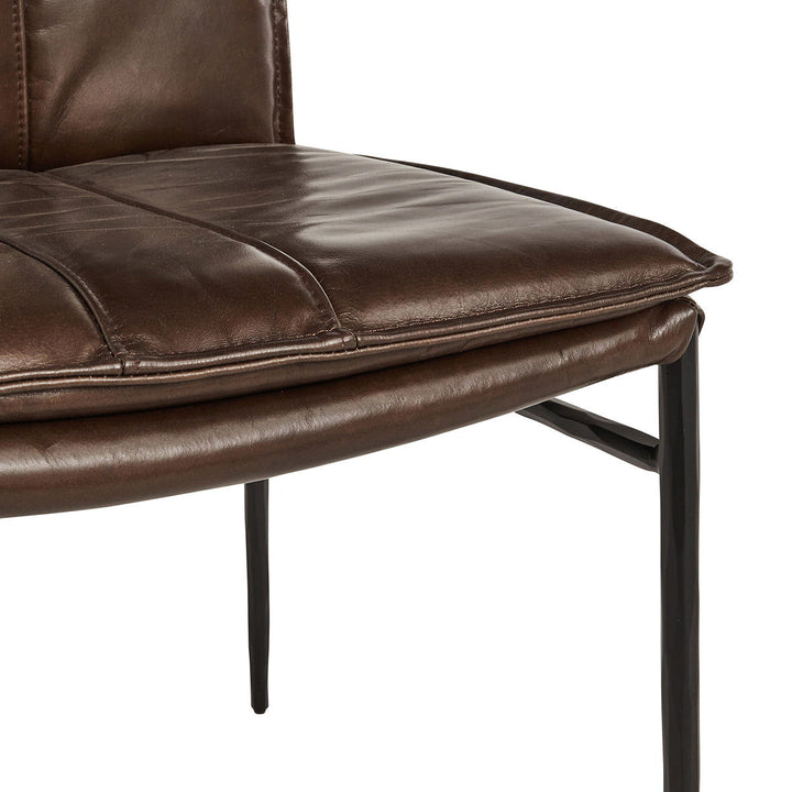 Mayer - Dining Chair (Set of 2)