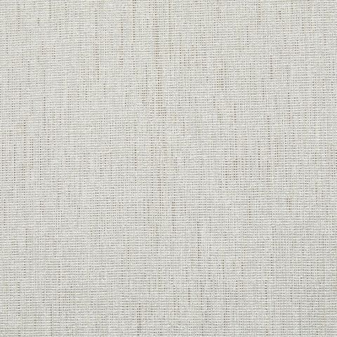 Seton Creek - Gray - Swivel Lounge With Cushion