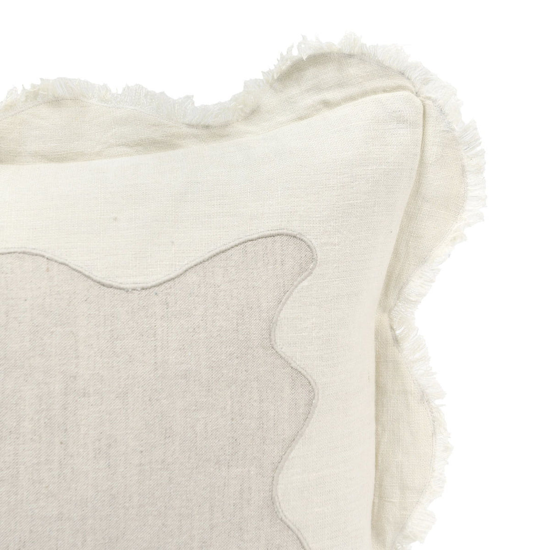 Catania - Tollo Pillow