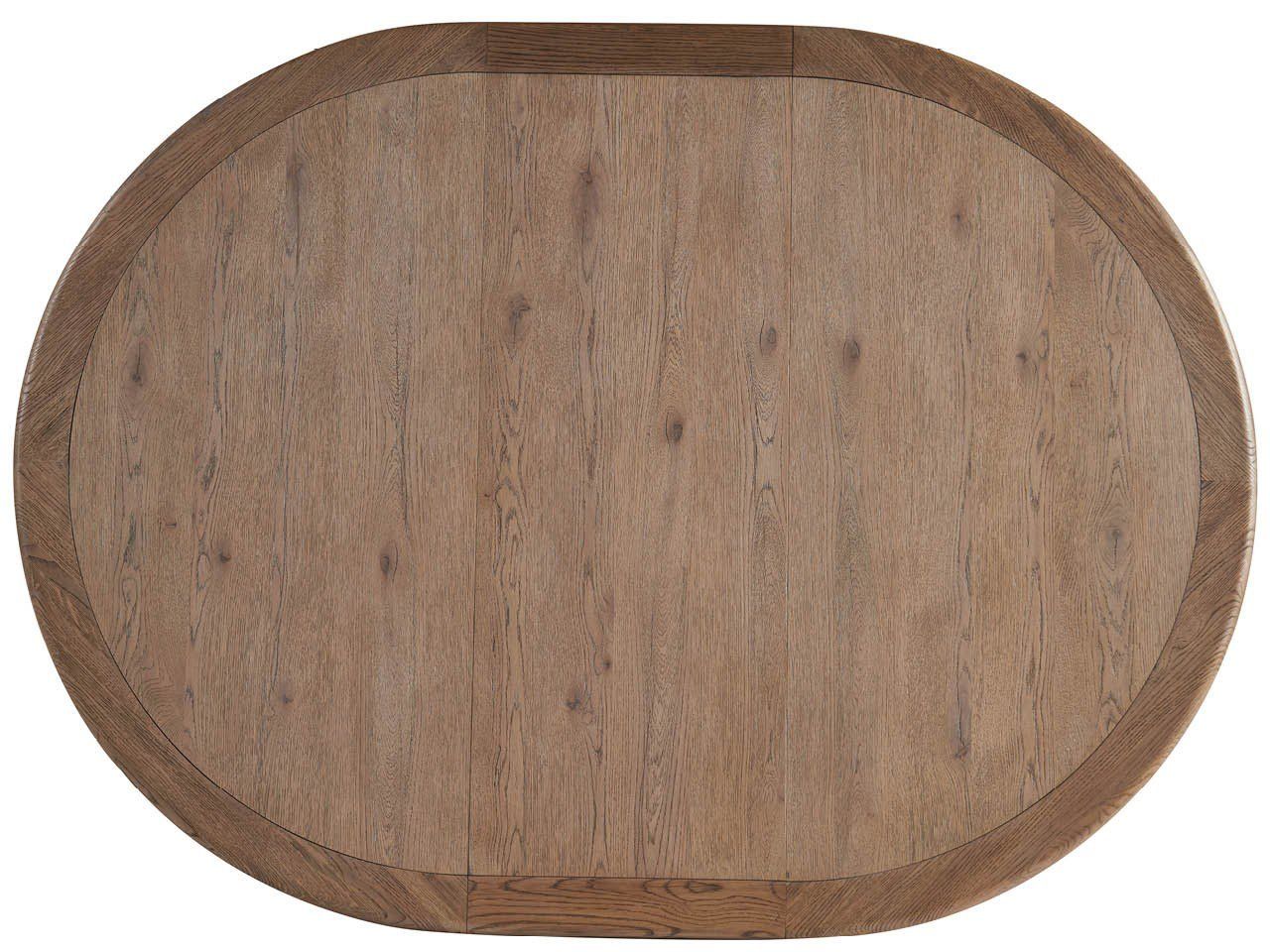 Griffith Park - Round Dining Table
