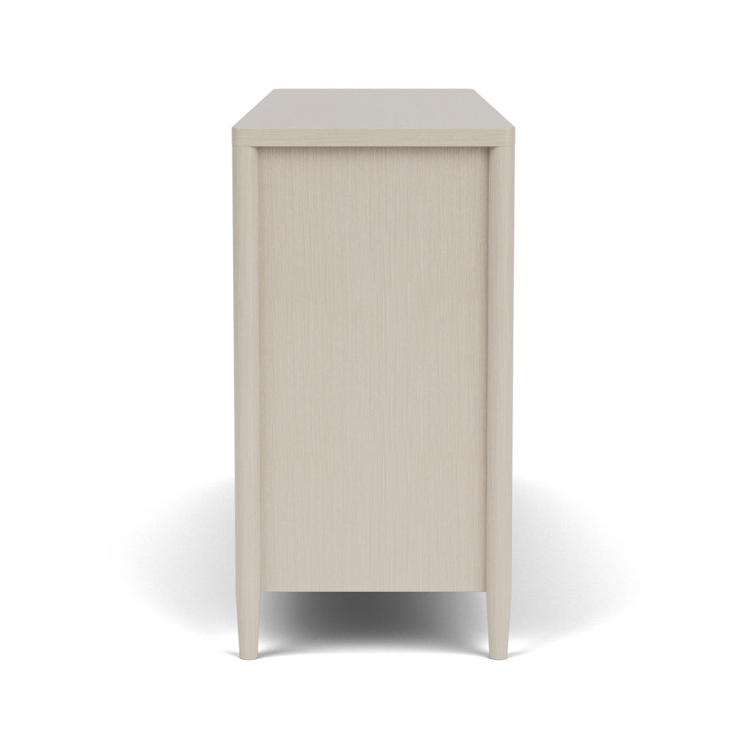 Laguna - Server - Beige