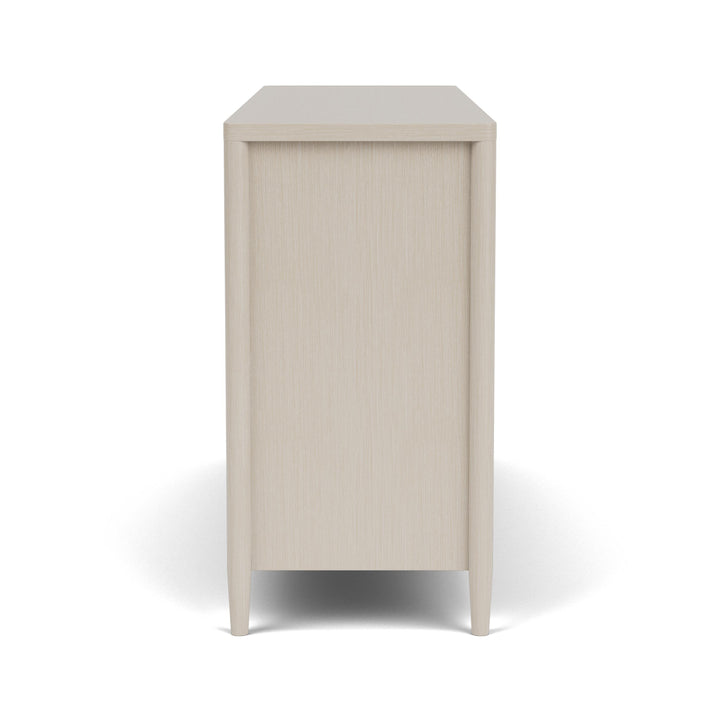 Laguna - Server - Beige