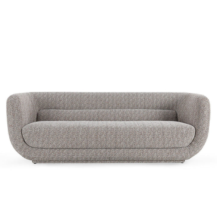 Nico - Sofa