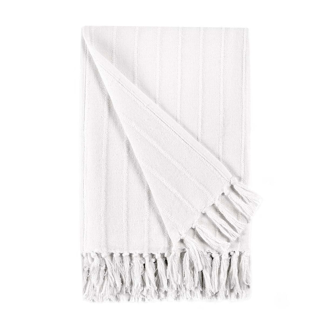 Throws - TC Hunter Throw