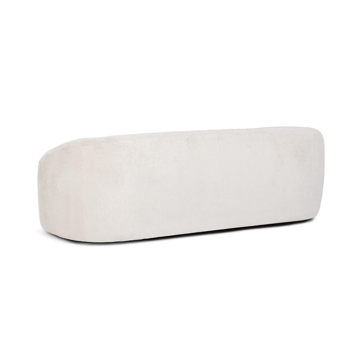 Argon - Sofa - Beige