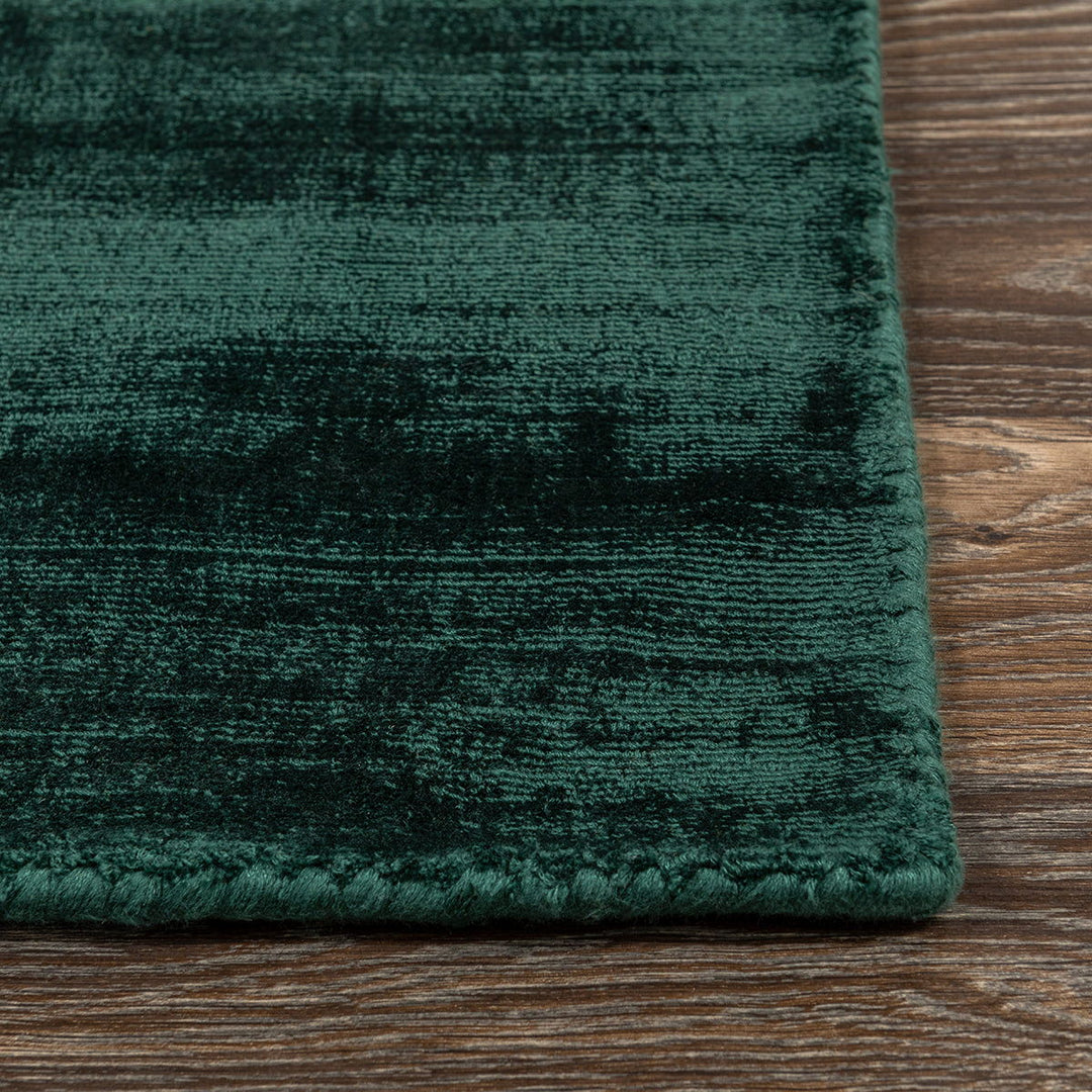 Berlin - Distressed Rug