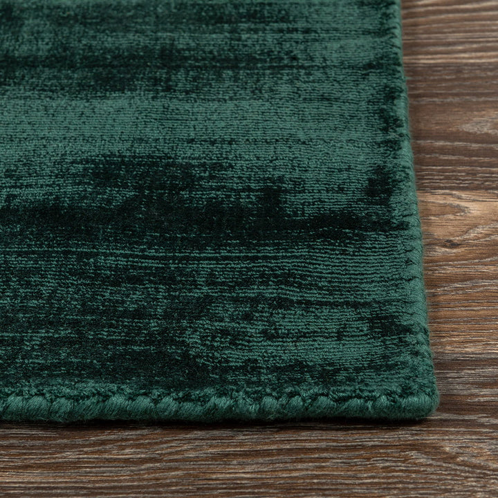 Berlin - Distressed Rug