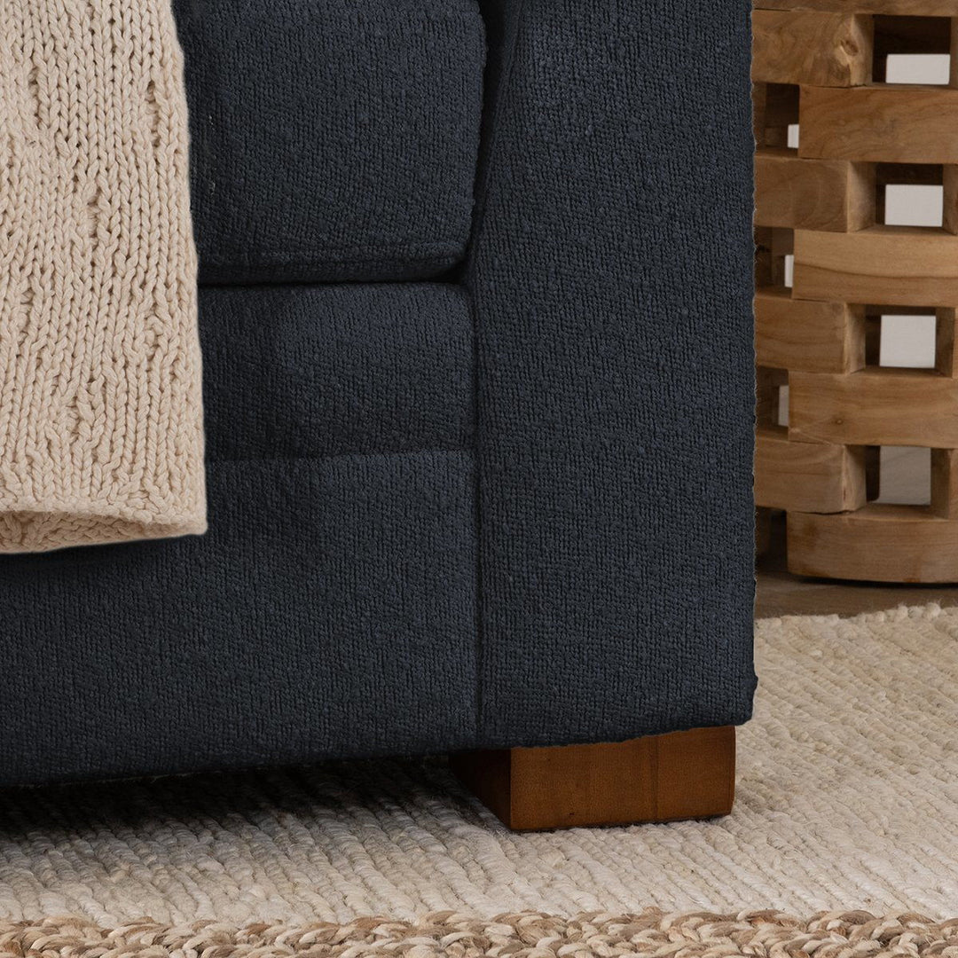 Audrey - Upholstered Daybed