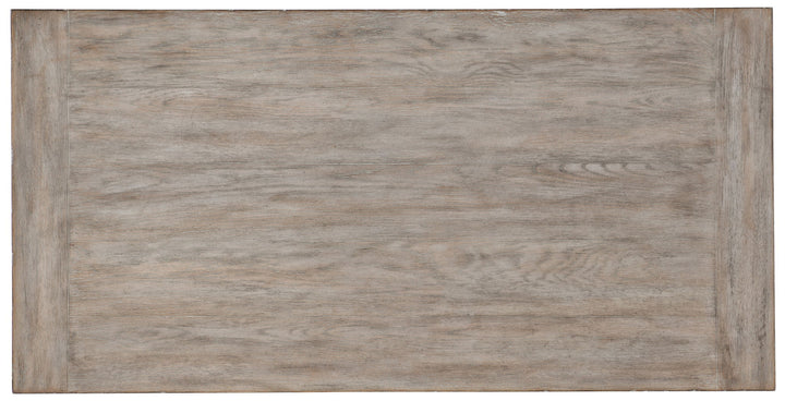 Manuscript - 60" Writing Desk