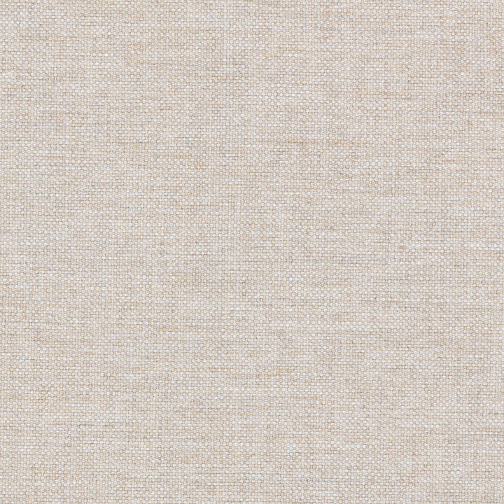 Kipton - Sectional Sofa