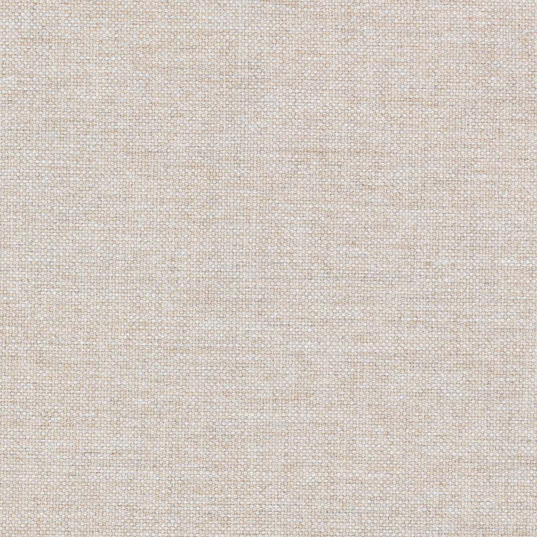 Cassiano - Slip Cover Sofa