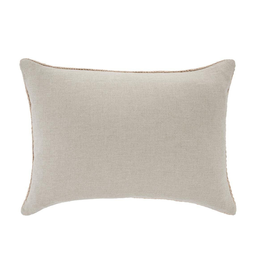 Fable - Pillow