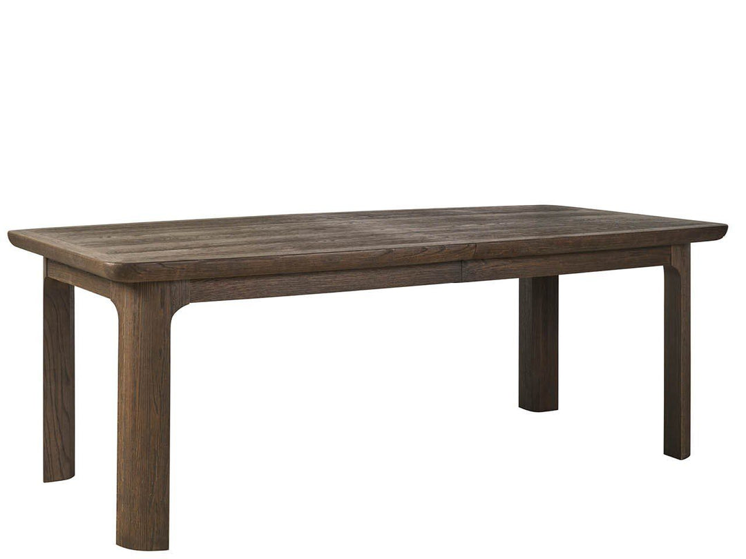 Modern - Dining Table