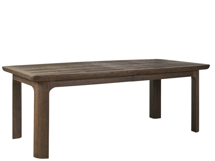 Modern - Dining Table