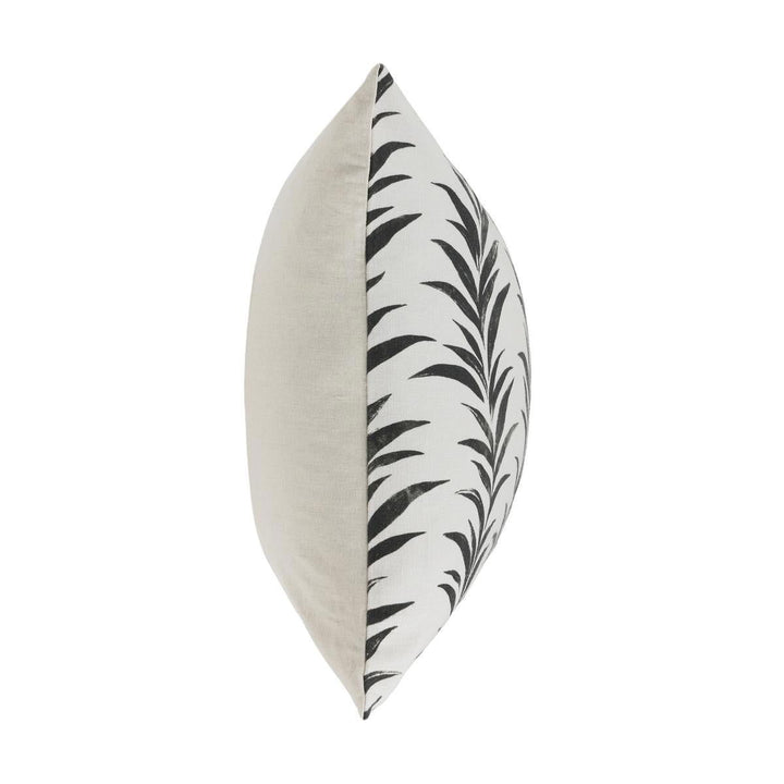 Radiant Oasis - Alula Pillow