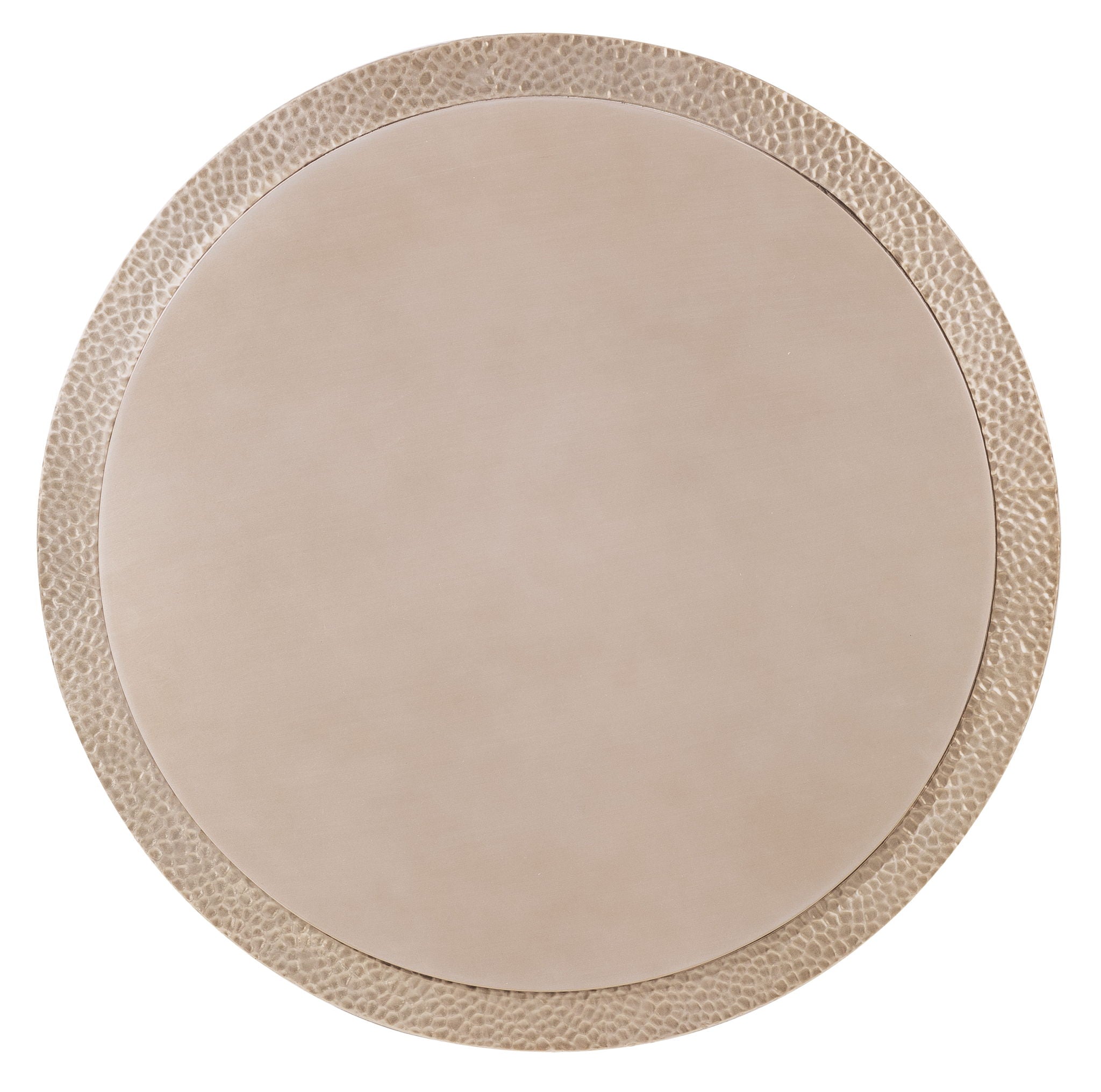 Archives - Spot Table - Gold