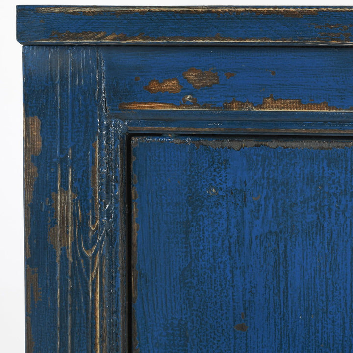 Amherst - 4 Door Sideboard