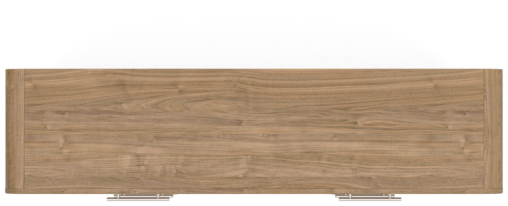 Gramburg - Six Drawer Dresser