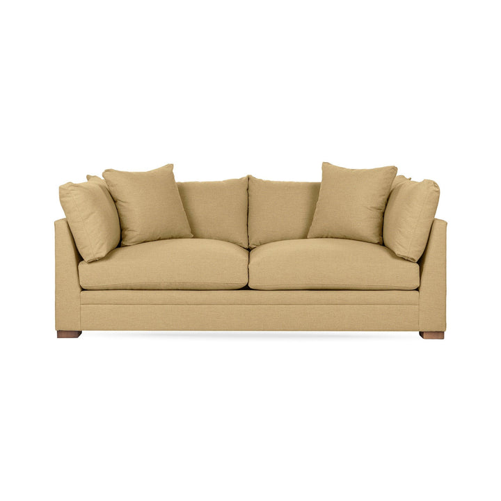 Audrey - Sofa