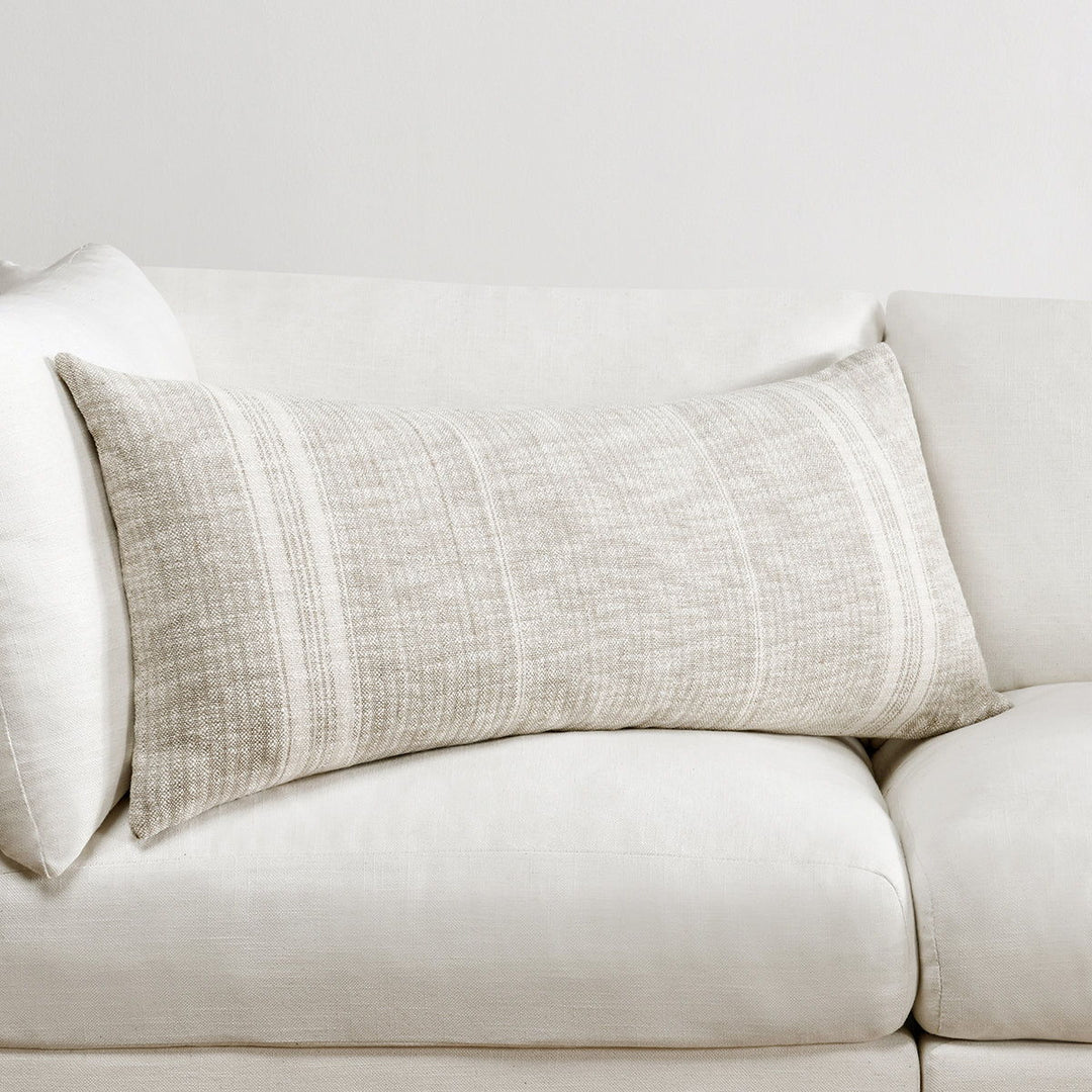Repose - RP Ria Pillow