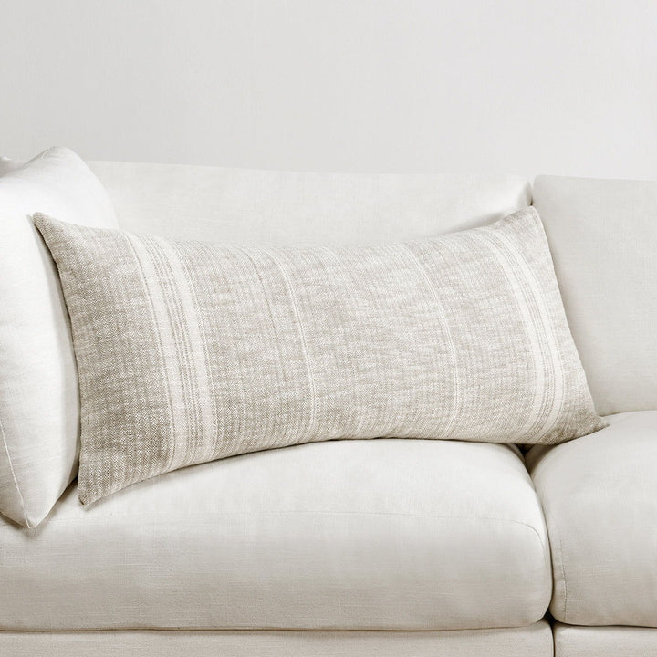 Repose - RP Ria Pillow