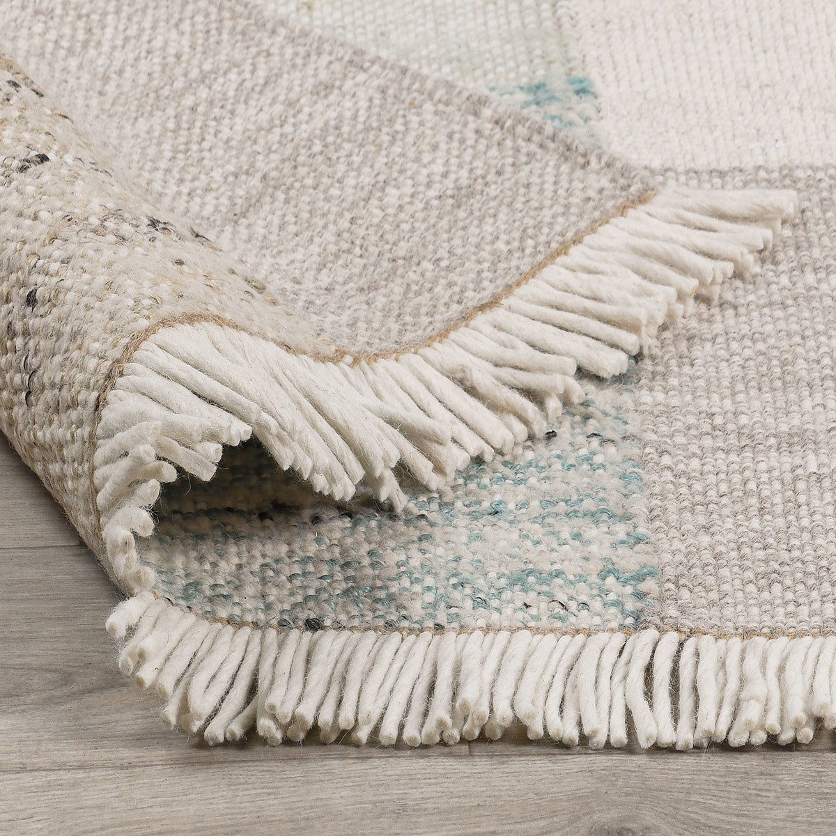Ritsa - Rug