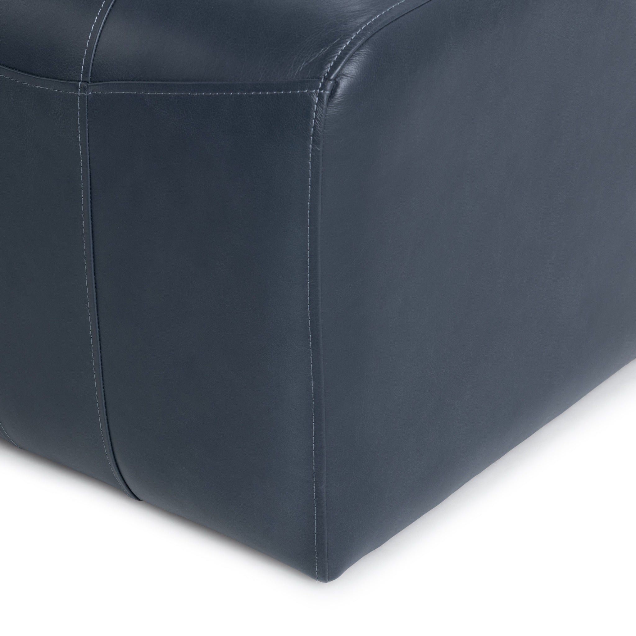 Carsen - Dining Chair