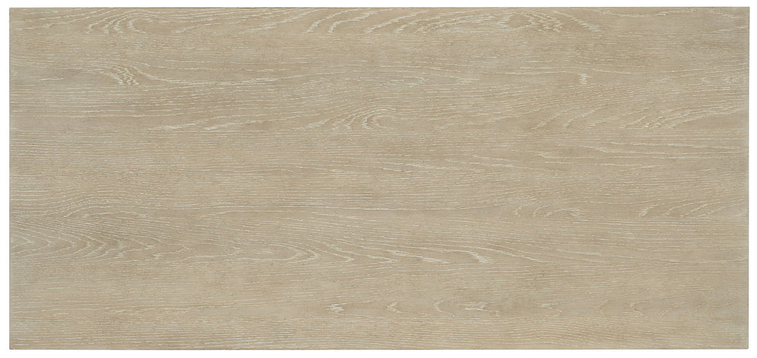 Cascade - Writing Desk